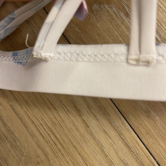 New Bikini Bralette🦋 - Picture 4 of 4